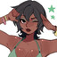 mint's avatar