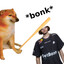 bonk999