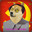 Mao ZeDoge