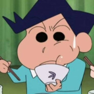 春日部防卫队风间彻