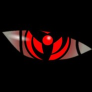 AKOSH4TOSTOBOY~ - steam id 76561199211562603