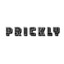 Prickly_