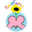 rogiefarts