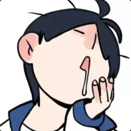 吃鸡界的:☞渣渣辉☜