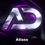Atlass
