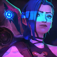 Ronofar avatar