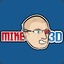 Mike3D