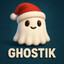 GhOsTiK