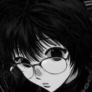 ★ | guns.lol/fxritadic