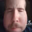 MASTURBEAST