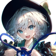 古明地恋世界第一可爱