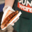 Bunnings snag d3mise! TRADING