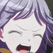 企鹅联合王国第一大统领高松灯