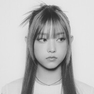 패군 장일소 DEUSVULT.HAERIN