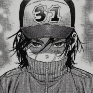 баззлайтер 69