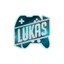 LukasGamingDE