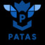 Patas