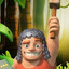 Constructor de batalla
