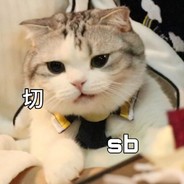 快乐游戏龚小翔