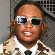 Rip Tay Keith