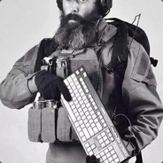 Captain Dingleberry - steam id 76561197963218152