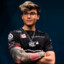 Twistzz