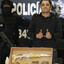 El.chapo