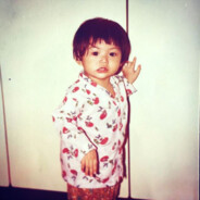 冷门歌手孙燕姿