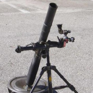 창원박격포토네이도