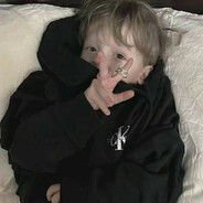 阴雨天里写情歌