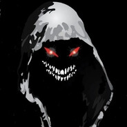 Dea1h - steam id 76561199800416371