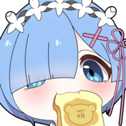 阿翔爱掉小珍珠