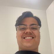 supermario.se (Those who know)