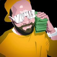 СОБАКА ДИКАЯ