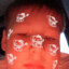 heavy_matvey