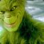 grinch moo haha