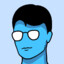 munchkin_iii