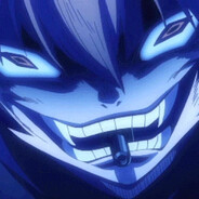 FaifeR - steam id 76561198142569937