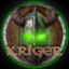 KRIGER