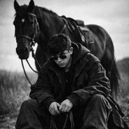 𝑠ℎ𝑎𝑑𝑜𝑤فضاء