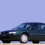 XANTIA