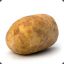 Potato Weeb-chan