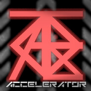 AcceleratoR32 avatar