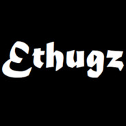 eThugz