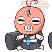 阿拜多斯第一摆烂手