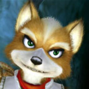 FoxySkies avatar