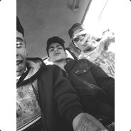 Raposo avatar