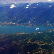 ---HESAP BANLANDI---