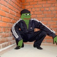 Thaddäus