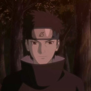 叶却相思看明月